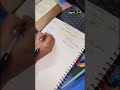 Day-5 | Word Power Made Easy Session-1 #study #studymotivation #youtubeshorts #shorts #short