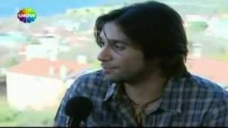 Meri̇h Ermakastar - Pazar Sürpri̇zi̇ - 19 Aralik 2010