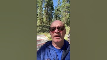 The WRONG way to get into a hammock! 🤣#funny #comedyvideo