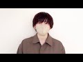 お久しぶりです。おきなまるです。