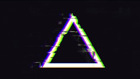 AQW Party glitch/bug