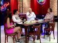 708090 Programa 15 Parte 3/4