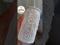 نحب رايكو طبعا ك كلاين علي شغلنا في الكومنت اجمل  اتعملت بجد السنادي من عندنا 
