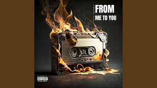 Akunakirwa Ne Gangster Ii feat Larry Breezo U0026 Frawsty Kay