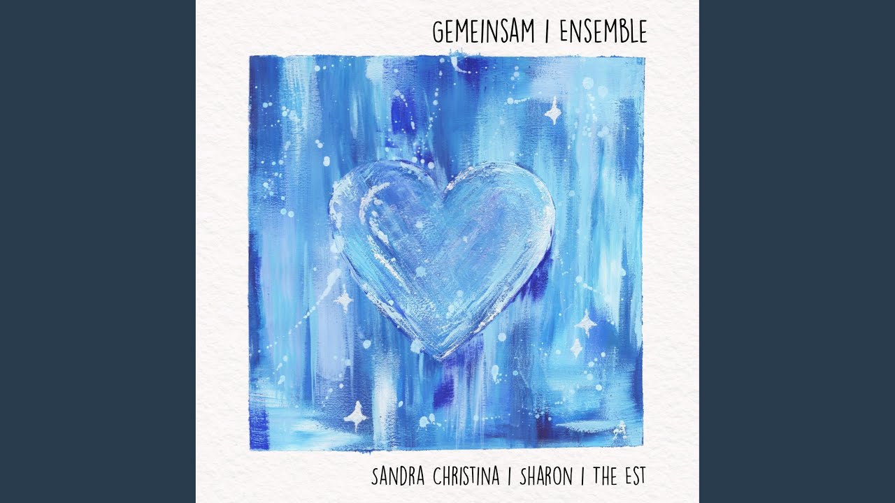 Watch Gemeinsam Ensemble on YouTube Watch Gemeinsam Ensemble on YouTube