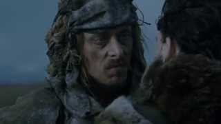 Game Of Thrones Season 3 Episode 7 Promo/Preview