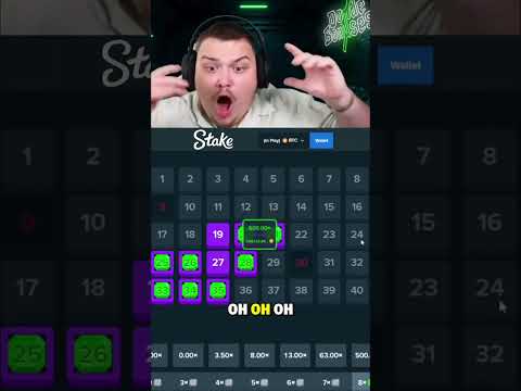 «Начните играть в популярное онлайн-казино «Mines Game» APK на русском языке для Федерации России»