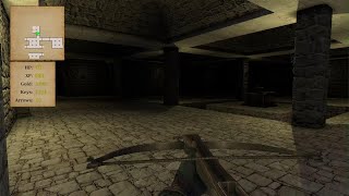 Crypt of the Serpent King Remastered 4K Edition_20221221012055