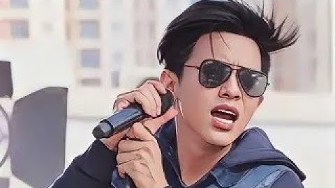 ARIEL IN ANIME -  HARI YANG CERAH UNTUK JIWA YANG SEPI #peterpan #ariel #noah #remake #musicvideo