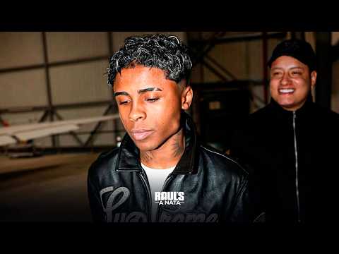 ELA NÃO ME ENGANA - MC Meno K, MC Don Juan, Du'L, MC Fidelis, MC Alan JR, MV (Web Clipe)