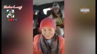 Part 1⁉️Liburanku ke#Turkey//Istanbul Have Fun Aja dulu Ah‼️