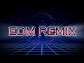 Mo DJ Snake Major Lazer Lean On Robin Schulz Extended Remix 