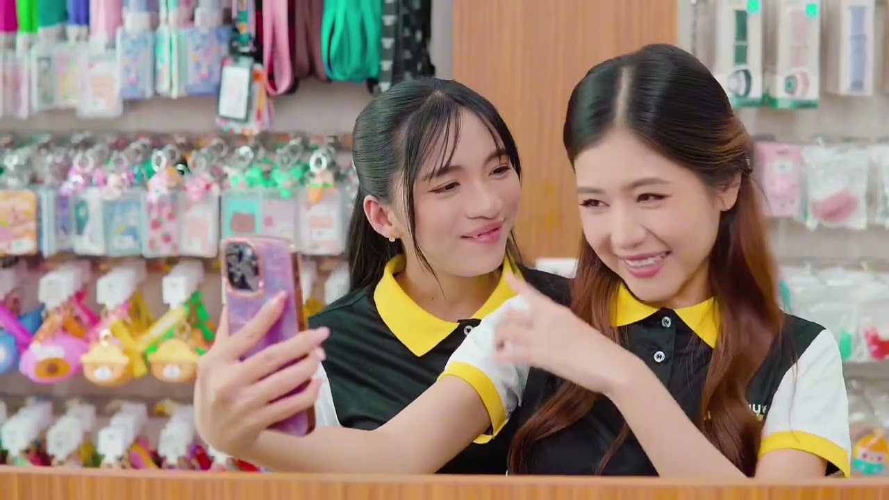 သူ့လို လိုက်ပွဲတွေရှိကြလားဗျို့🤣🤣🤣