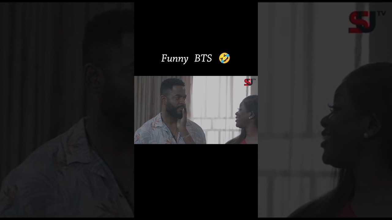 Wheels of love showing on Sonia Uche TV 