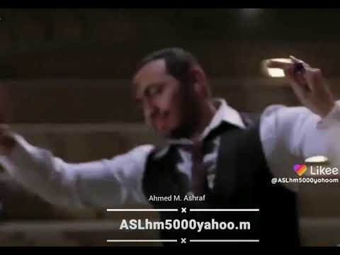 عمرو دياب حلات وتس عمرو دياب ريمكس كنت بحاول اعيش من غيرك