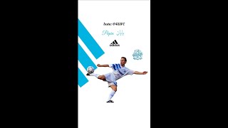 Jean-Pierre Papin | جان بيير بابان