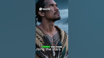 Polynesian Navigators  Ancient Voyages to Aotearoa #likeandsubscribe #historyofnewzealand