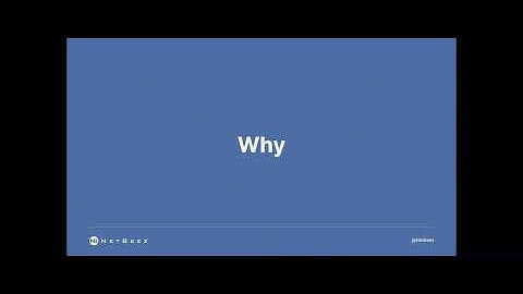 NetBeez Customer Connect 2022 Q3 - Agent Connectivity and Troubleshooting