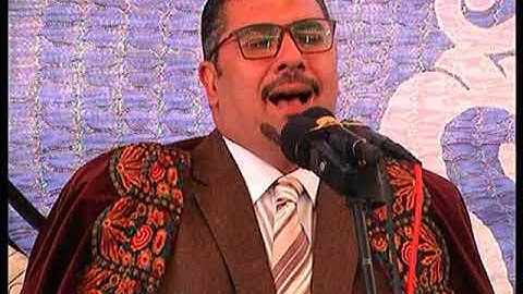 #الأستاذ الشيخ أنور الشحات أنور سورة النساء ليلة تكريم الحاج سعد عبد الغني كفر النصر ميت غمر