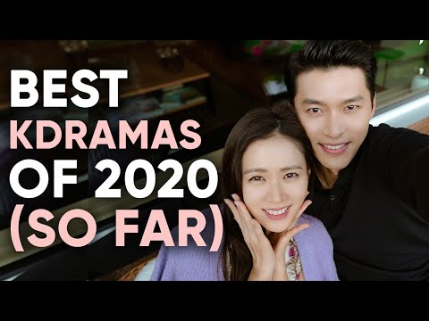 10-best-korean-dramas-of-2020-so-far-[ft.-happysqueak]