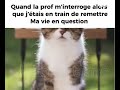Ses Trop Vraie Et Aussi Svp Mettre Mois Des Like J En Ai Jamais Eu Ses Trop Vraie Et Aussi Svp Mettre Mois Des Like J En Ai Jamais Eu