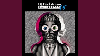 Mariage feat. Milka (feat. Milka) - DJ Deckstream