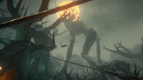 Pascal’s Wager Preorder Now!