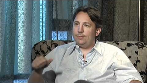 Interview with Stuart Beattie, Andy Ryan - Tomorrow When The War Began