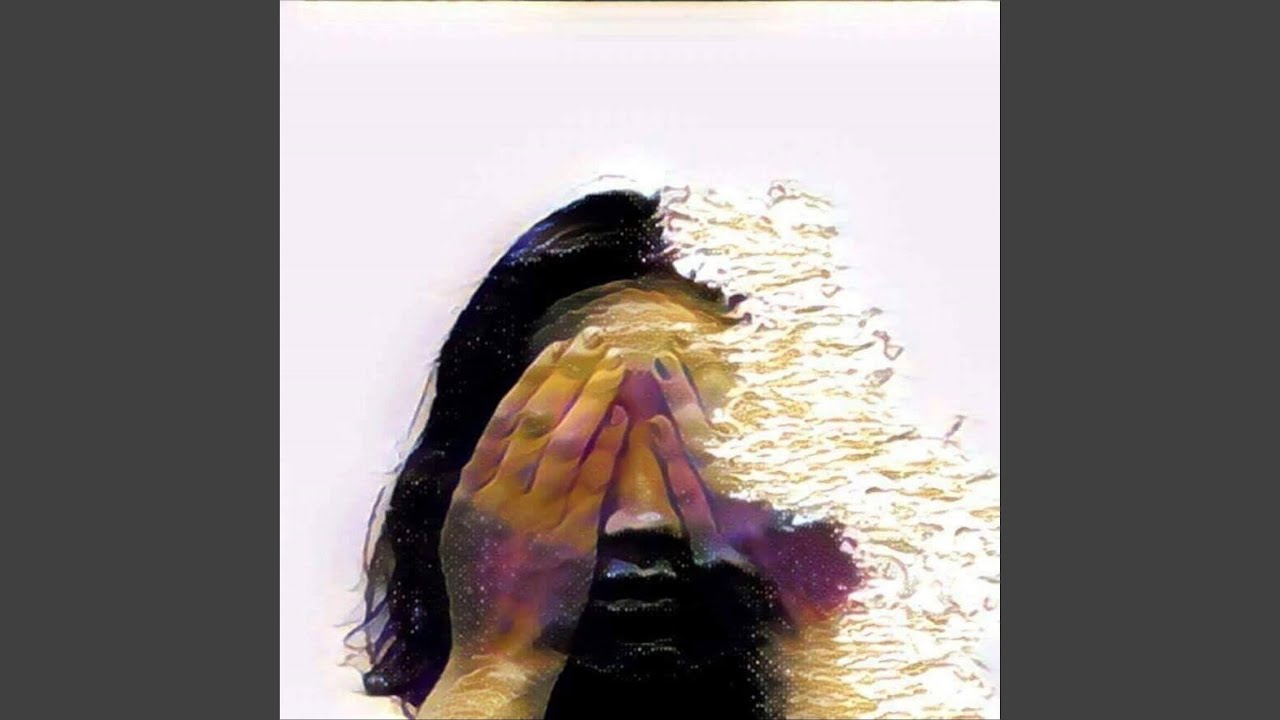 Watch Pressure-The Fields on YouTube Watch Pressure-The Fields on YouTube
