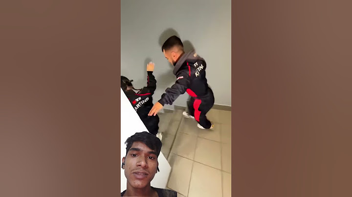 didn't manage to catch the ball #tiktok#youtubeshorts