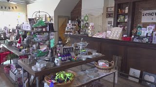 Silvis store raising money to help pet owners get veterinary care