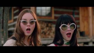 Дорогая Элеонора - Trailer Дорогая Элеонора - Trailer