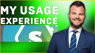 Workouts by Skimble Fitness App Review | My Usage Experience screenshot 5