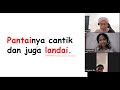 KelasMembacaOnline.com - Humaira - WZ281 - 5yo - Bacalah Anakku Buku 8 - 36 sesi