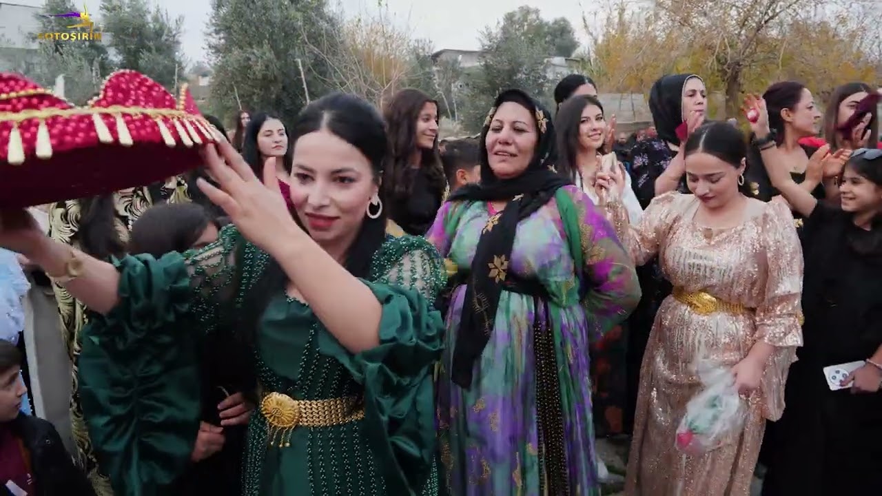 OSMAN KILIÇ KINA ÇEKİMİ PART2