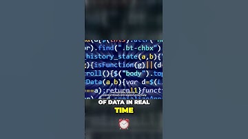 AI Cybersecurity Protecting Entrepreneurs from Cyber Attacks in Real Time #cybersecurity #cybercrime