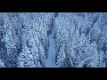 Elijah | Новая