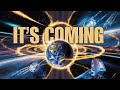 The Truth About the 2025 Internet Apocalypse Fact or Fiction?