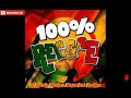 Dub brown muito som reggae limpo 2017 yantlgbadxrc