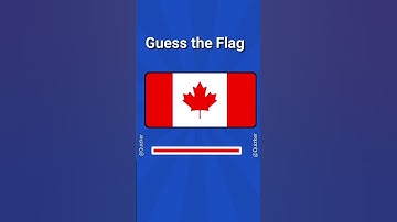 can you Guess the flag in 3 seconds  | flag quiz #short #shorts