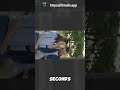 Rotate Your Video to Any Angle | FFStudio | #FFmpeg #FFStudio #RotateVideo #YouTubeShorts