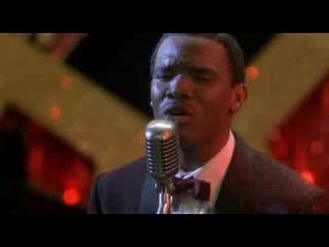 orishas feat heather headley-dirty dancing-represent cuba