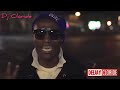 BEST OF OCTOPIZZO HITS BY DJ CLORIDE