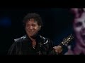 Journey  dont stop believin  2017 induction