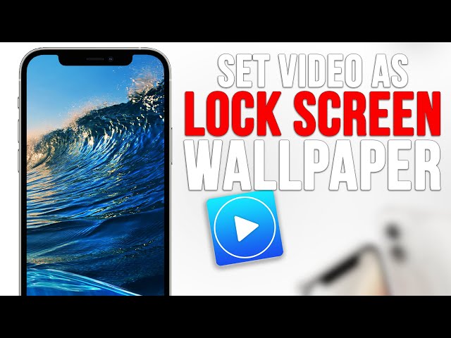 lockscreenwallpaper #account #grow #video #iphonewallpaper #iphone #t, wallpaper save photo