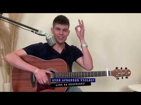 Mil motivos -