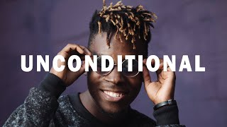 [FREE] Afrobeat Instrumental 2021 ''Unconditional'' (Davido Type Beat Free) | Prod M&N PRO