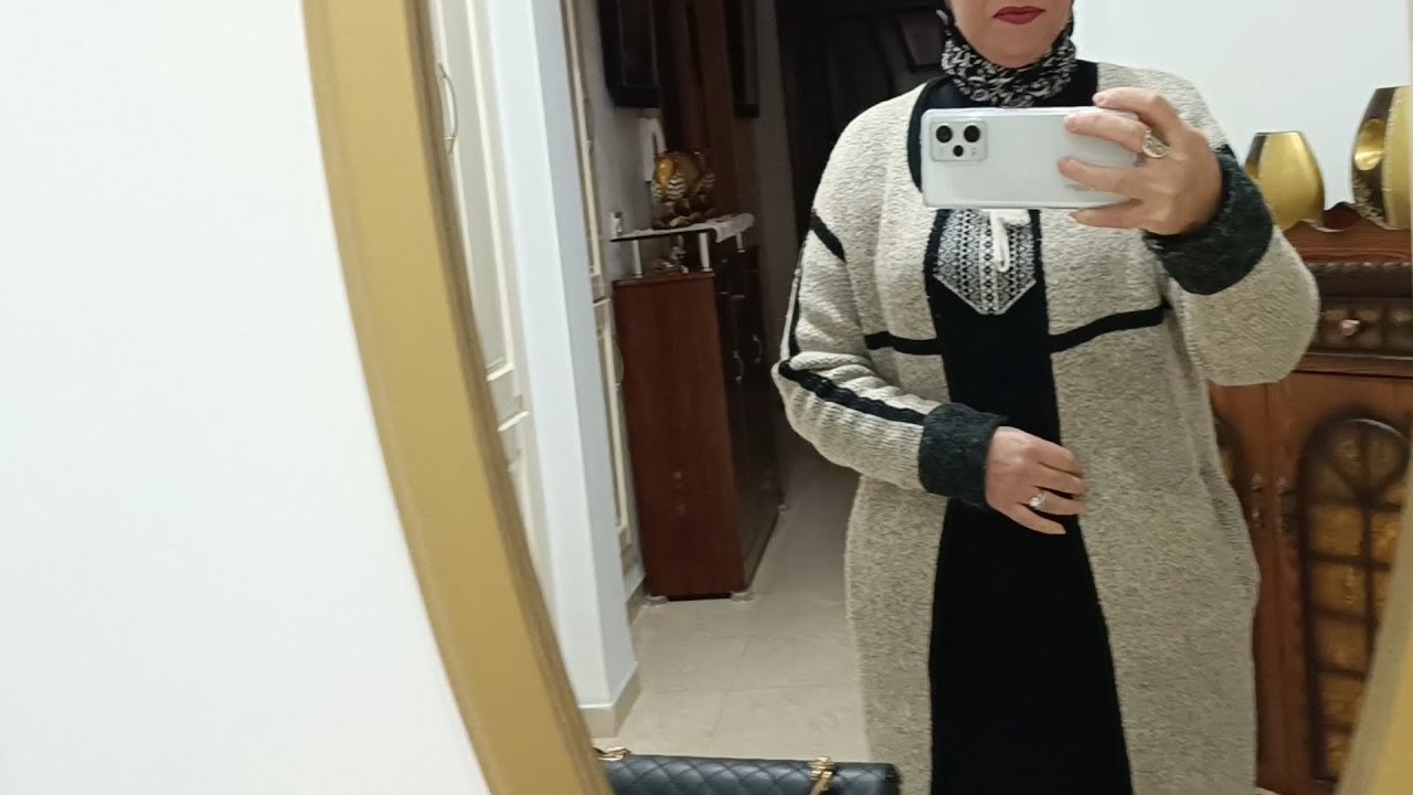 مايفيد في هالبرد 🥶 كان صحيفة لبلابي 🍲 وختمتها بصحيفة درع 🥣