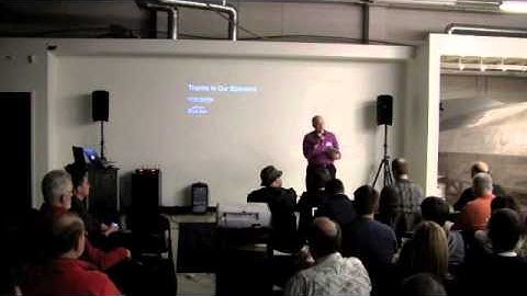 HTML, CSS, and JS: Welcome to Windows 8