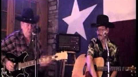 GENE FULLER PLAYS "KICKY"